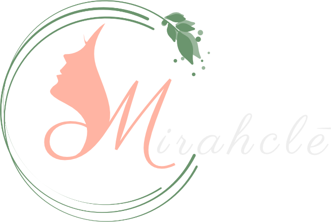 Mirahcle